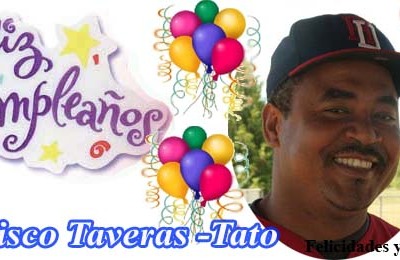 cumple_tato