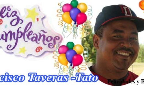 cumple_tato