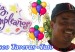 cumple_tato