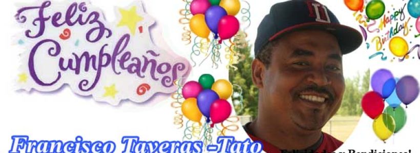 cumple_tato