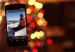 google-plus-android