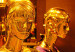 robots2013