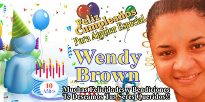 wendy_cumple_copia