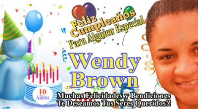 wendy_cumple_copia