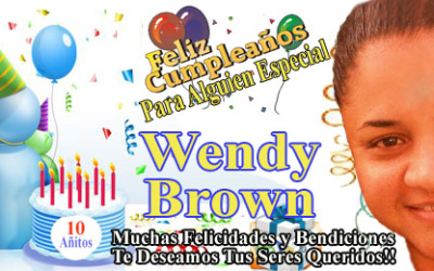 wendy_cumple_copia