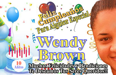 wendy_cumple_copia