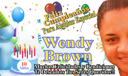 wendy_cumple_copia
