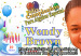 wendy_cumple_copia