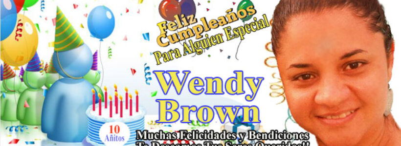 wendy_cumple_copia