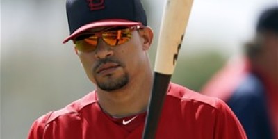 rafael_furcal