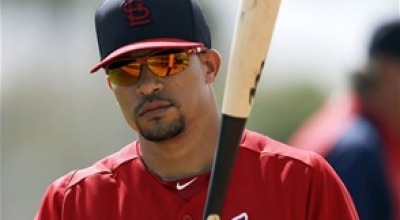 rafael_furcal