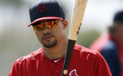 rafael_furcal