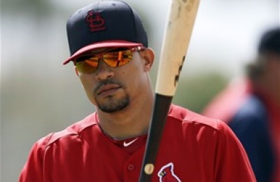 rafael_furcal