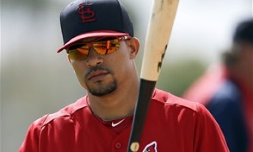 rafael_furcal