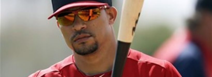 rafael_furcal
