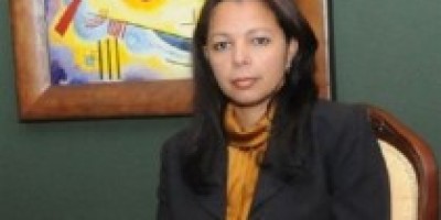 raquel_sierra_210_120
