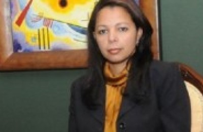 raquel_sierra_210_120
