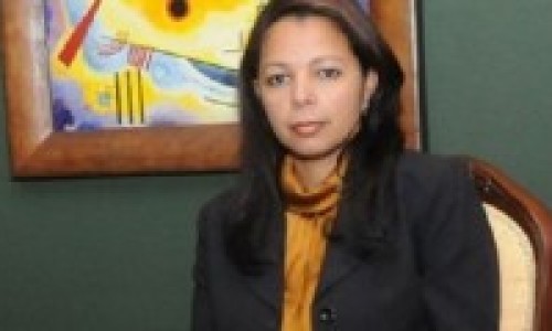 raquel_sierra_210_120