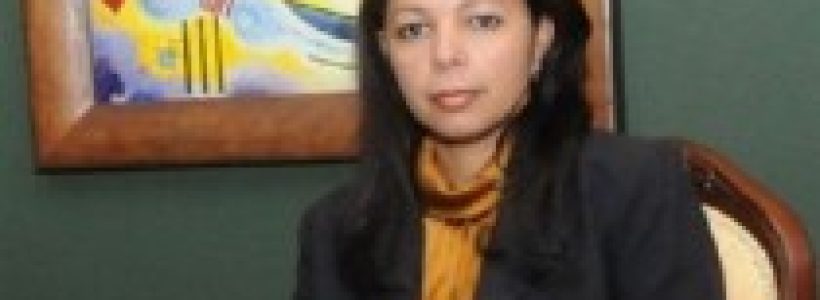 raquel_sierra_210_120