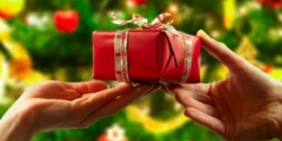 regalo_1