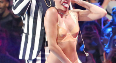 rs_293x473-130826094343-634.Miley.Thicke.mh.082613
