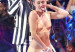 rs_293x473-130826094343-634.Miley.Thicke.mh.082613