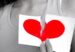 Ruptura_de_pareja