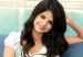 selena_gomez