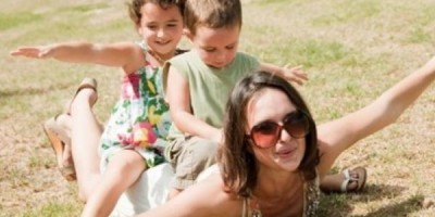 size1_14657_momandkids