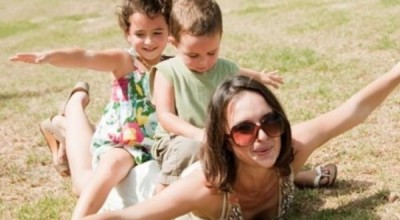 size1_14657_momandkids