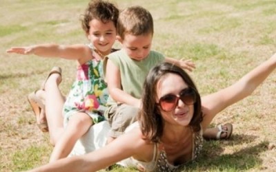 size1_14657_momandkids
