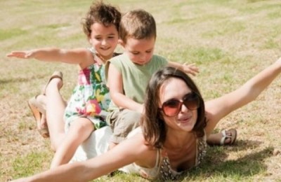 size1_14657_momandkids