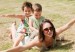 size1_14657_momandkids
