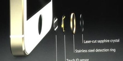 smartphone_biometrico
