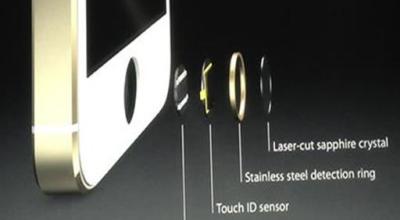 smartphone_biometrico