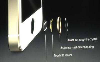 smartphone_biometrico