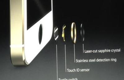 smartphone_biometrico