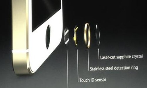 smartphone_biometrico