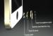 smartphone_biometrico