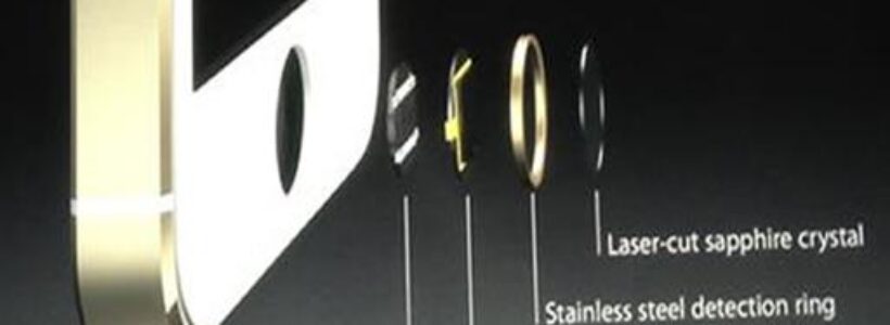 smartphone_biometrico