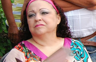 sonia_silvestre