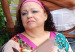 sonia_silvestre