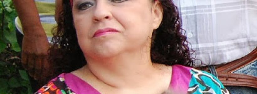 sonia_silvestre