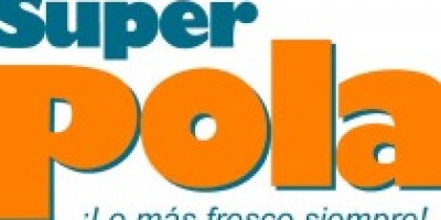 sperpola_1_210_120