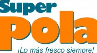 sperpola_1_210_120