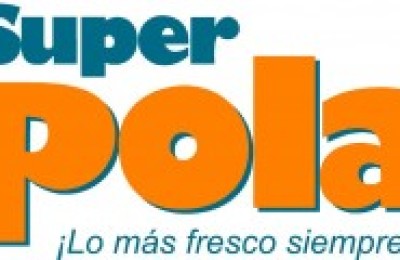 sperpola_1_210_120