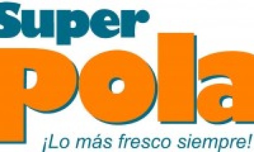 sperpola_1_210_120