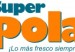 sperpola_1_210_120