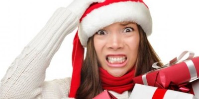tips-para-evitar-el-estres-en-navidad-1