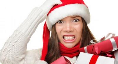 tips-para-evitar-el-estres-en-navidad-1